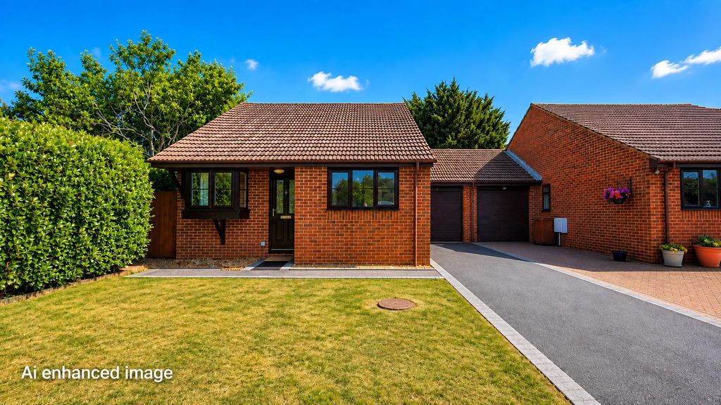 Property photo 1 of 17 72Ff568d-3005-4E57-Aeb4-19874d488c6A.Png