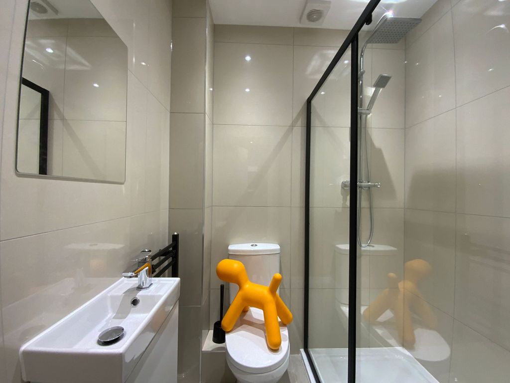 Property photo 2 of 11 Bathroom (Shared With 1 Other Housemate)