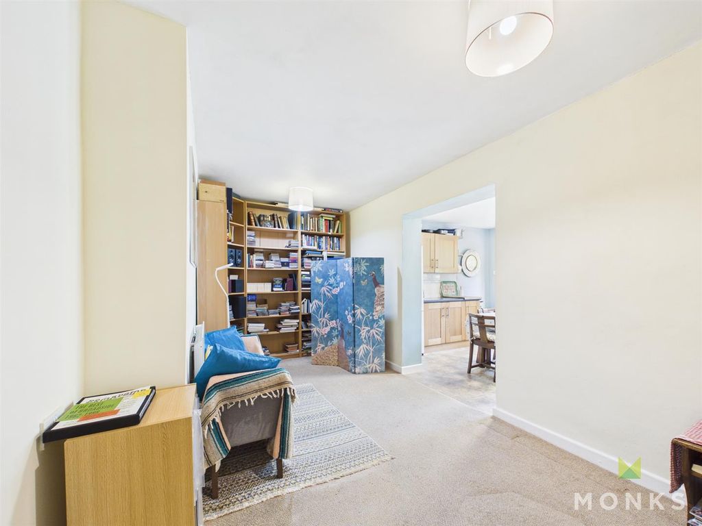 Additional image 5 of 3 bed semi-detached house for saleSnailbeach, Shrewsbury SY5