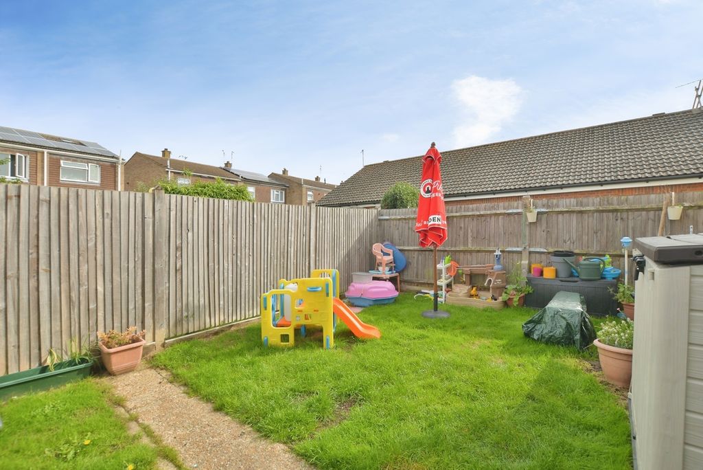 Property photo 2 of 11 Pbox-Img.Jpg