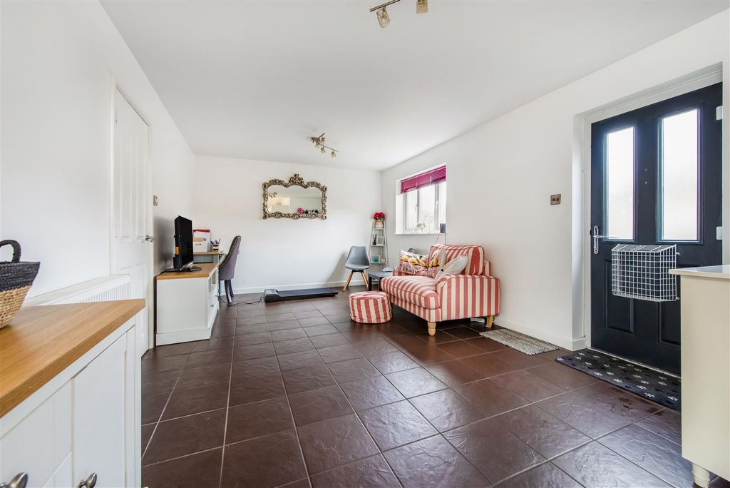 Property photo 3 of 15 D8B_0737.Jpg