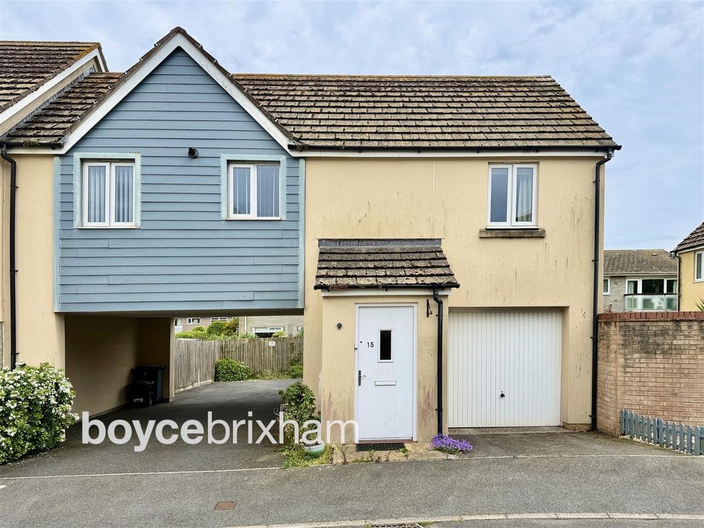 Property photo 1 of 11 Frontwm.Jpeg