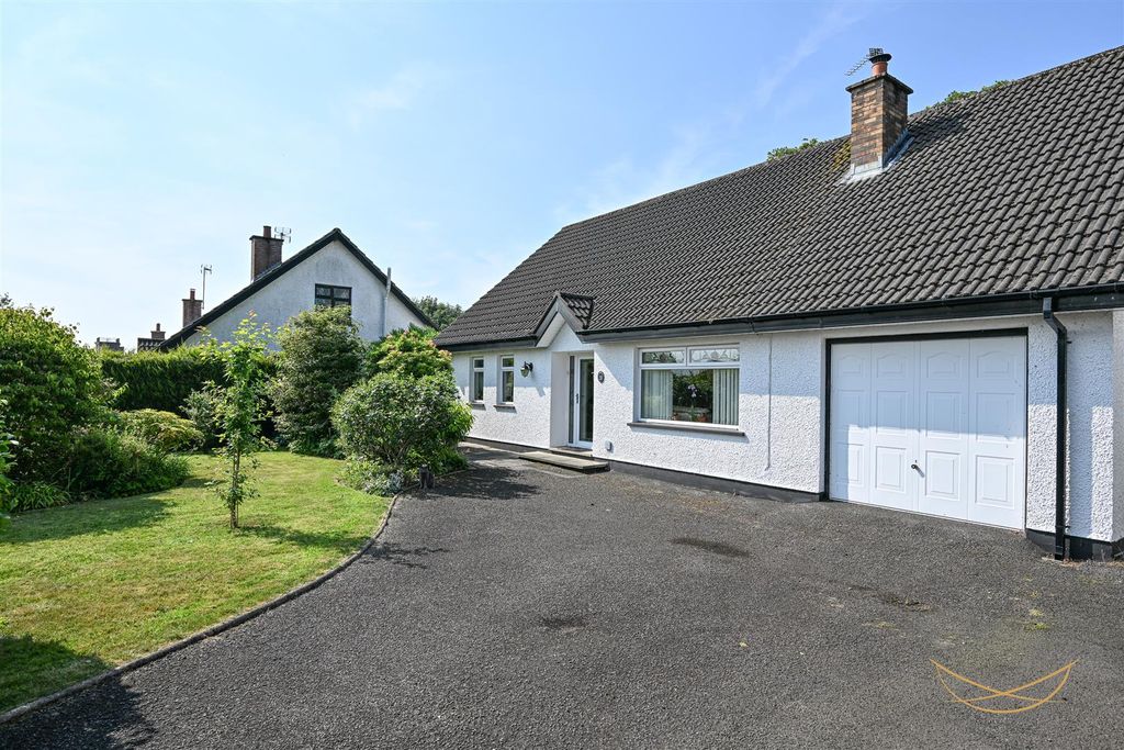 Property photo 3 of 44 Dhp-6.Jpg