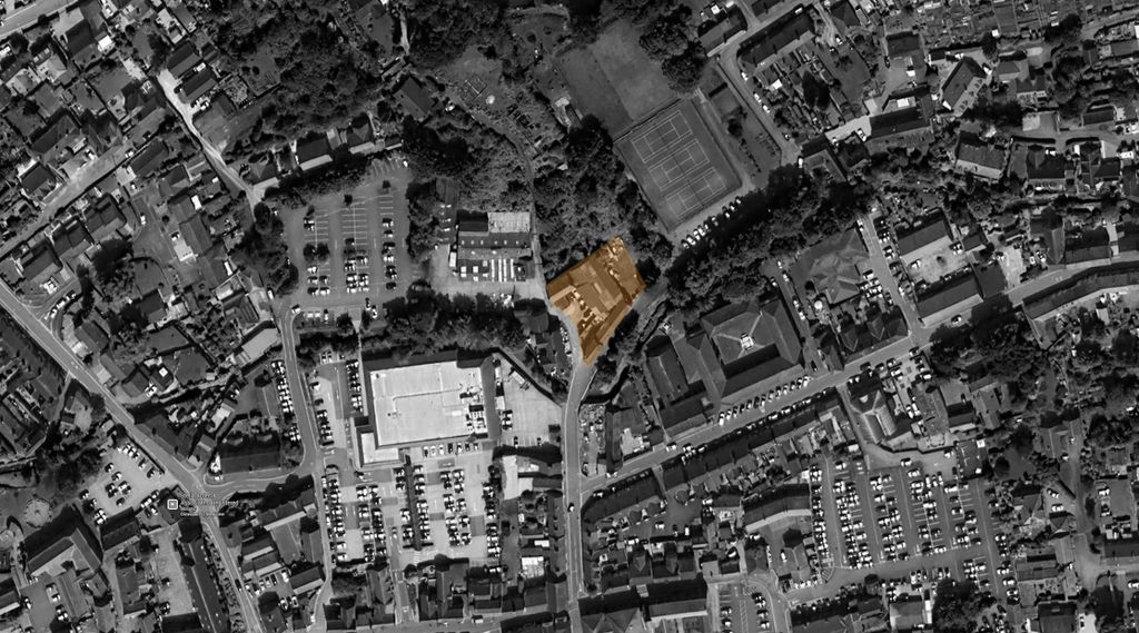 Property photo 1 of 7 Ldc4410 Location Plan Revised.Jpg