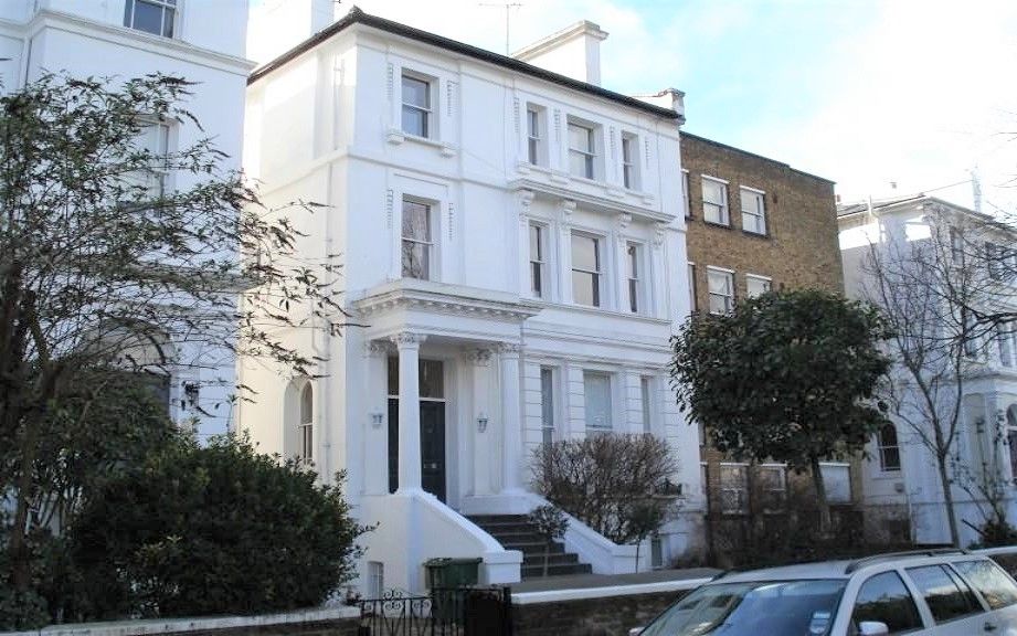 Property photo 1 of 11