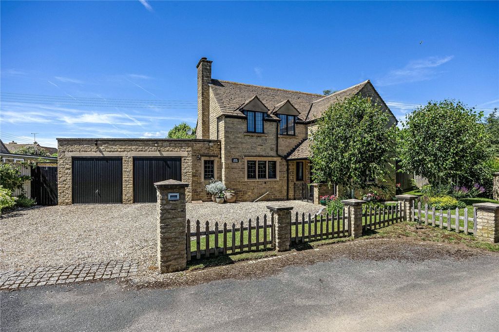 Property photo 1 of 14 Picture No. 04