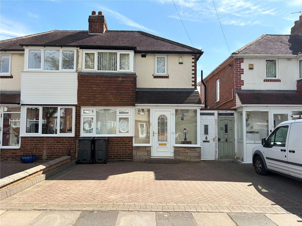 Property photo 1 of 23 Picture No. 10