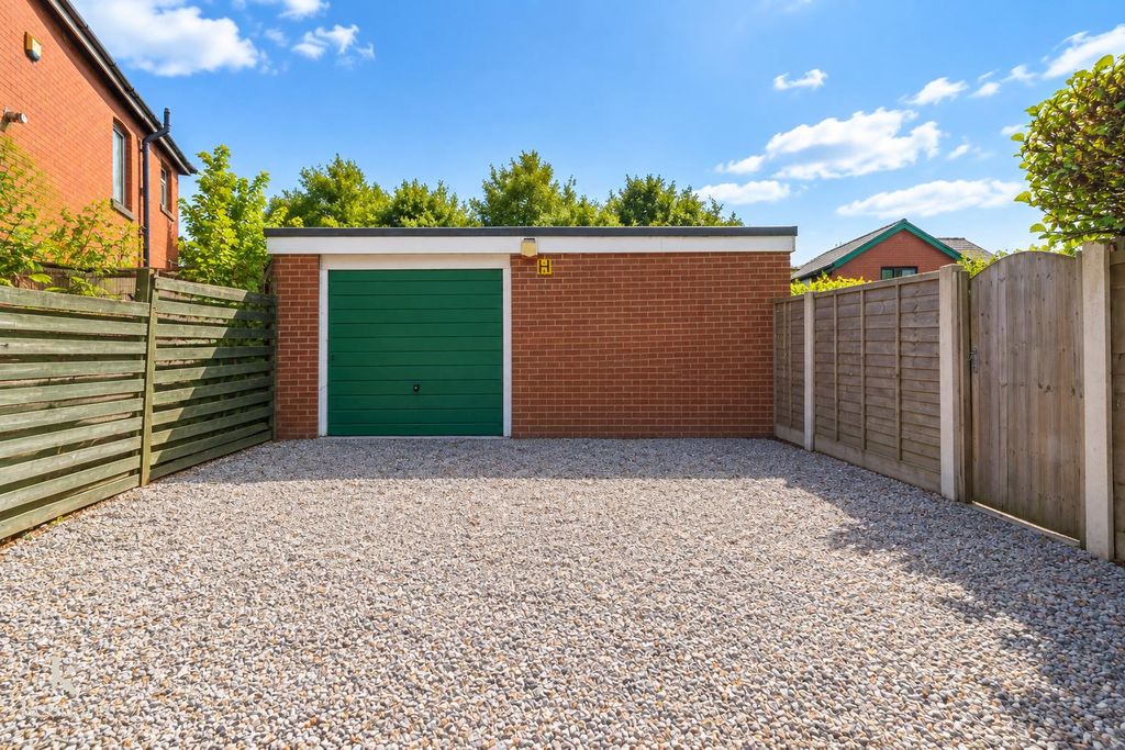 Property photo 3 of 48 3.Jpg