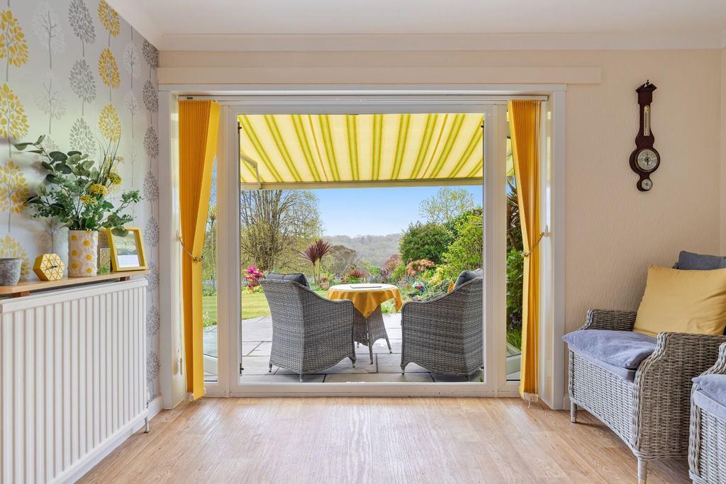 Additional image 12 of 6 bed link detached house for saleCollege Road, Newton Abbot TQ12
