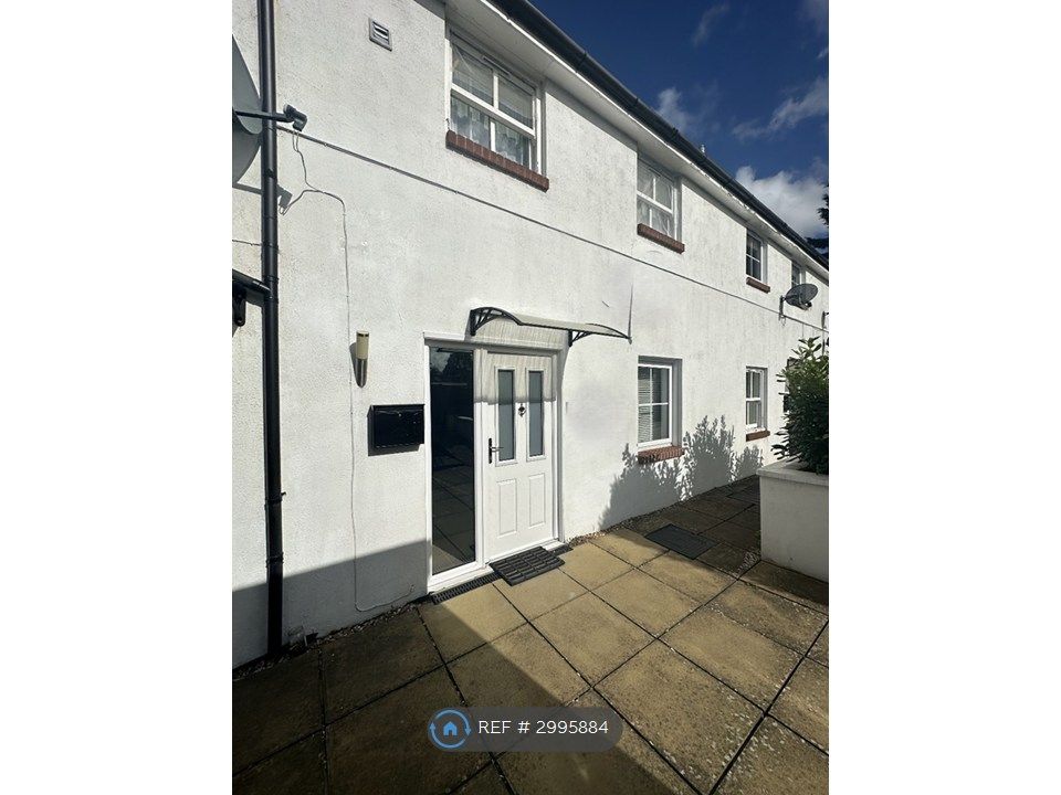 Property photo 1 of 1