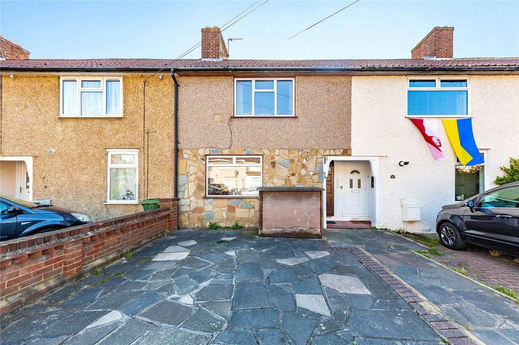 Property photo 1 of 11 Picture No. 01