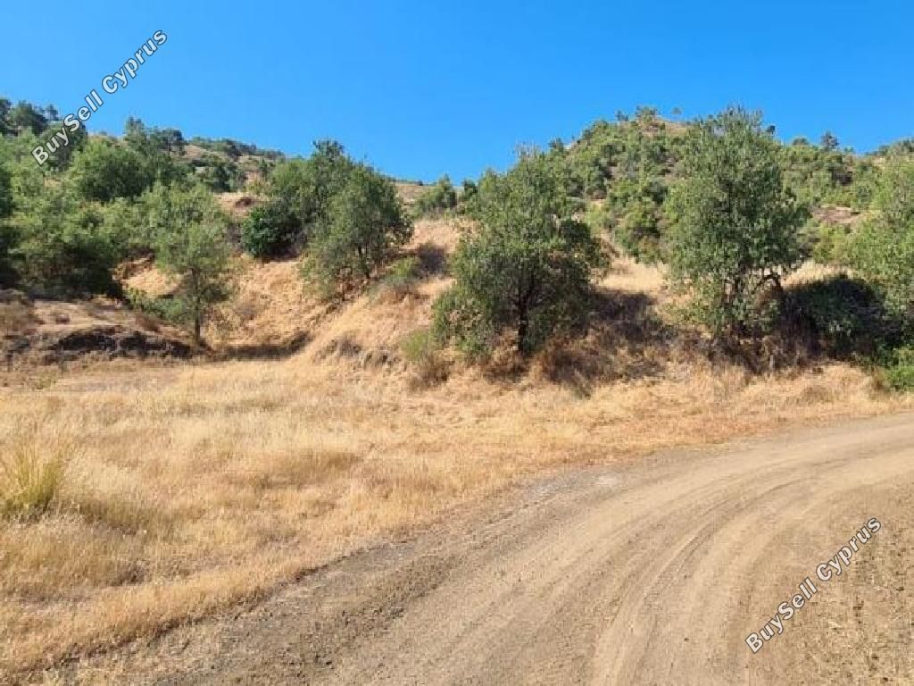 Property photo 1 of 6