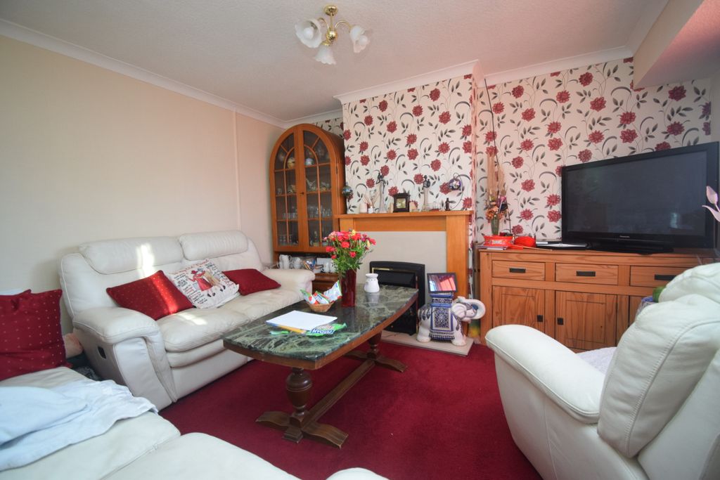 Property photo 2 of 11 Dsc_0088