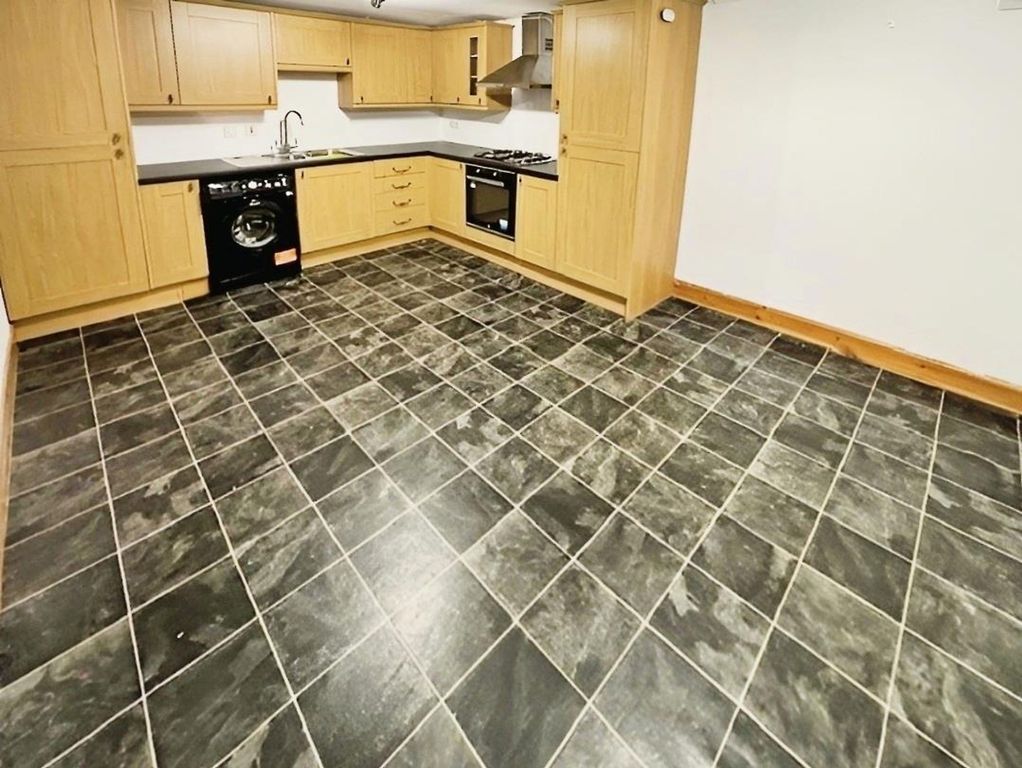 Property photo 3 of 13 106B6.Jpg