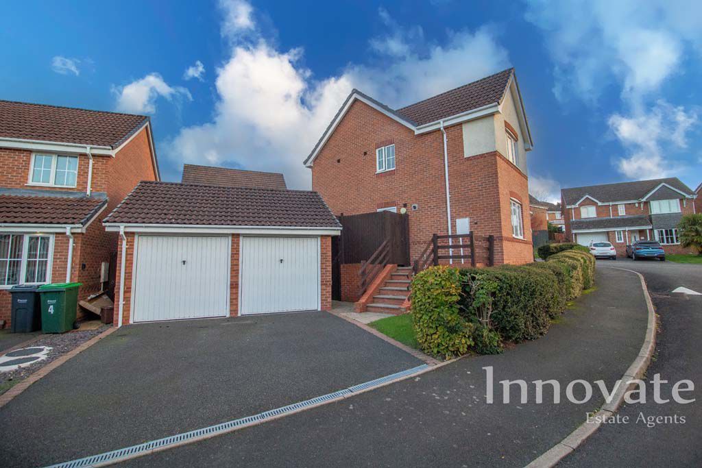 Property photo 2 of 22 Photo 22