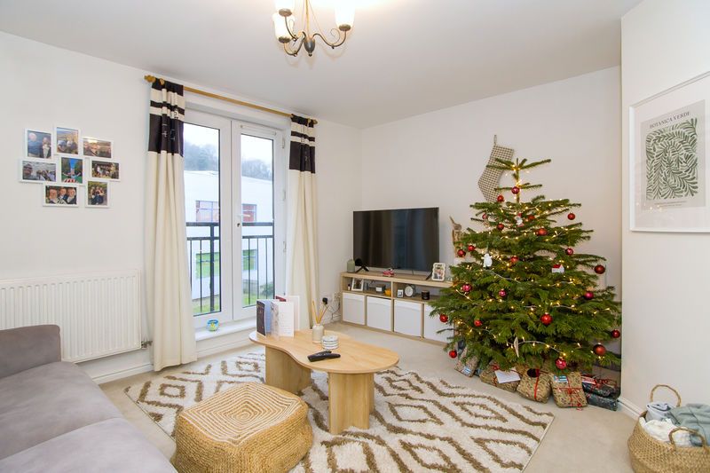 Property photo 2 of 9 Photo 2