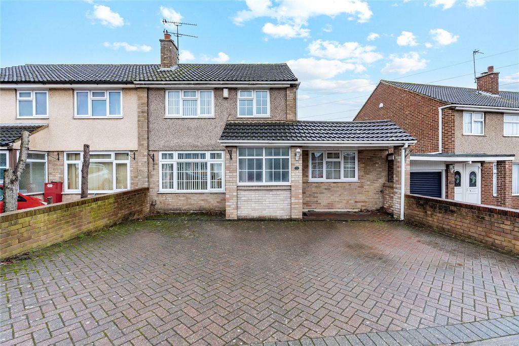 Property photo 1 of 16 Front Of Property