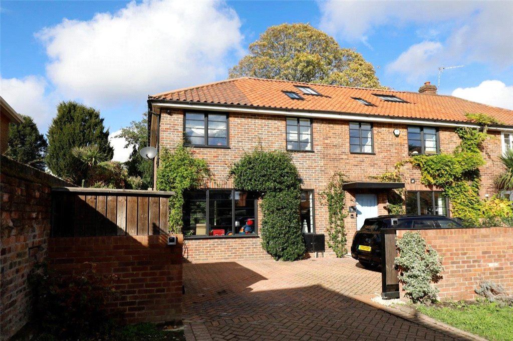 Property photo 1 of 15 Picture No. 02