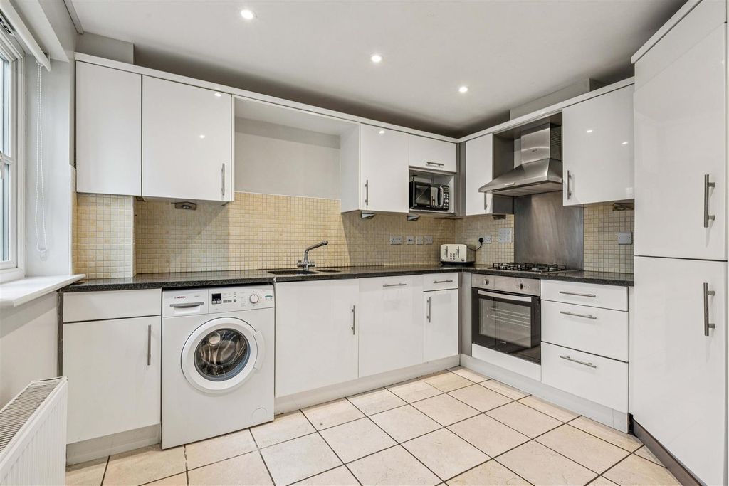 Property photo 3 of 17 1.Jpg