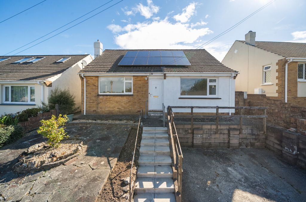 Property photo 1 of 19 1476945-1-6A29230...