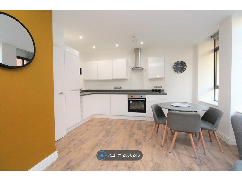 Property photo 2 of 13