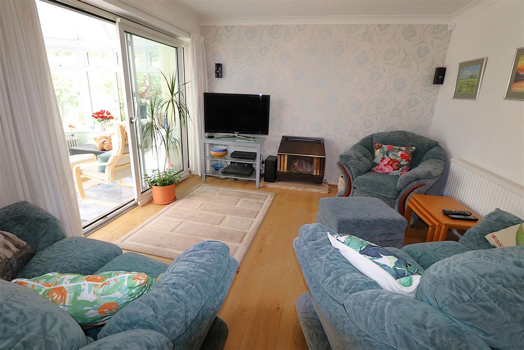 Property photo 3 of 28 Img_3758.Jpg