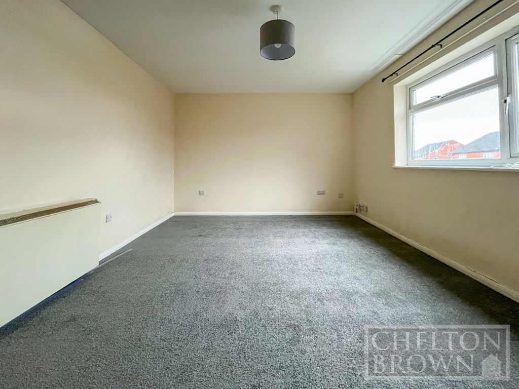 Property photo 3 of 11 Picture No. 13