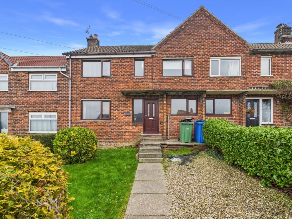 Property photo 1 of 16