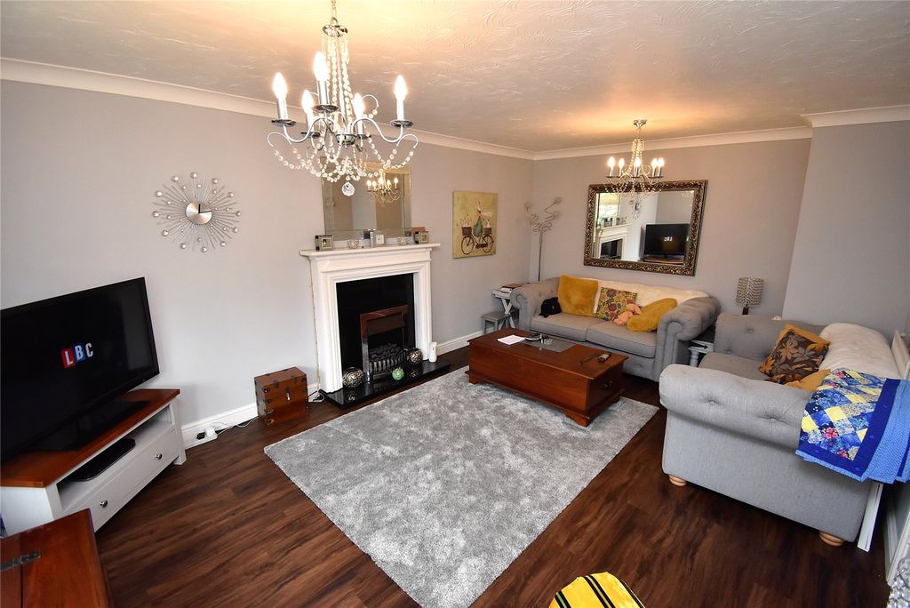 Property photo 2 of 22 Picture No. 22