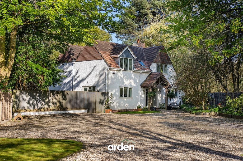 Property photo 1 of 35