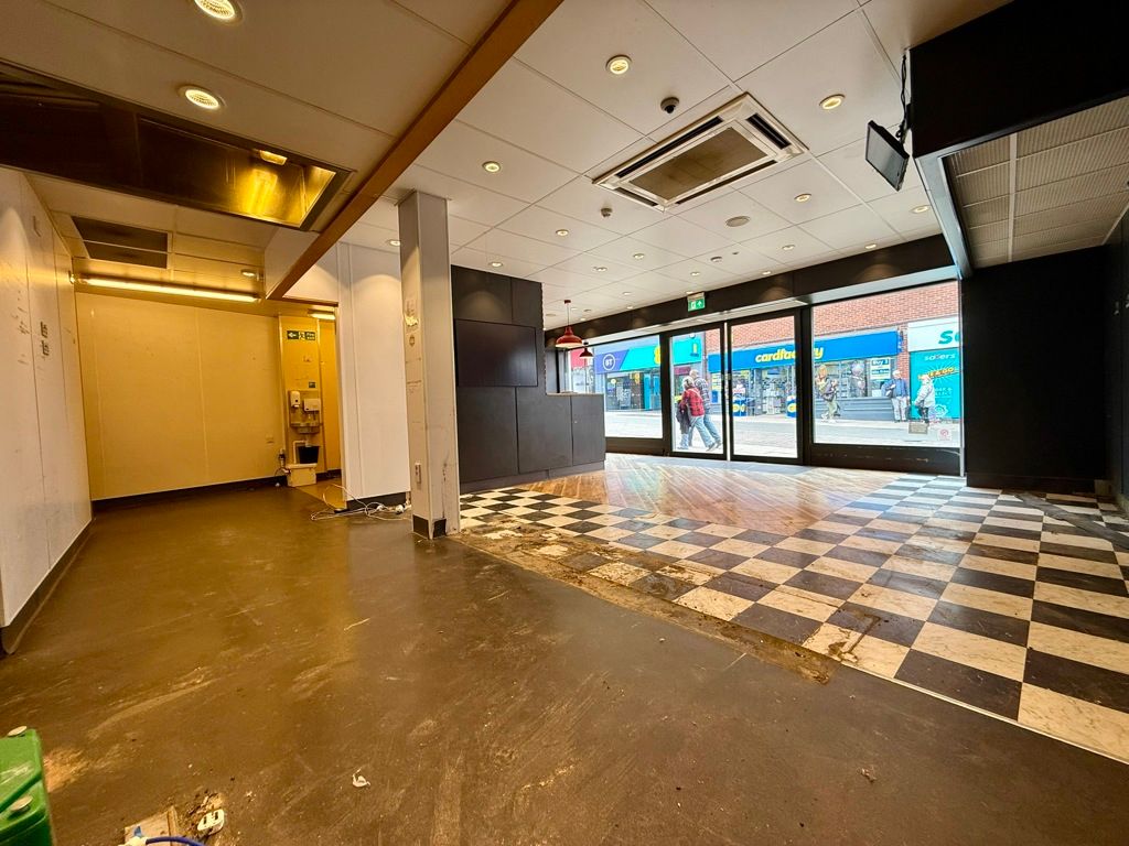 Property photo 2 of 10 Photo 2