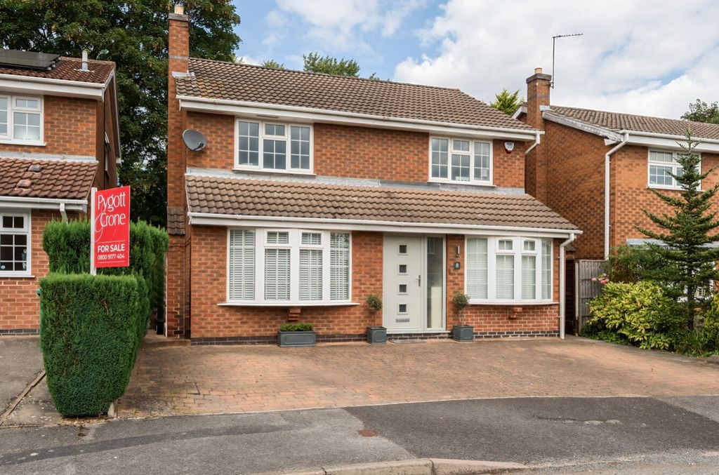 Property photo 1 of 23 1341171-20-689F81537d6F4