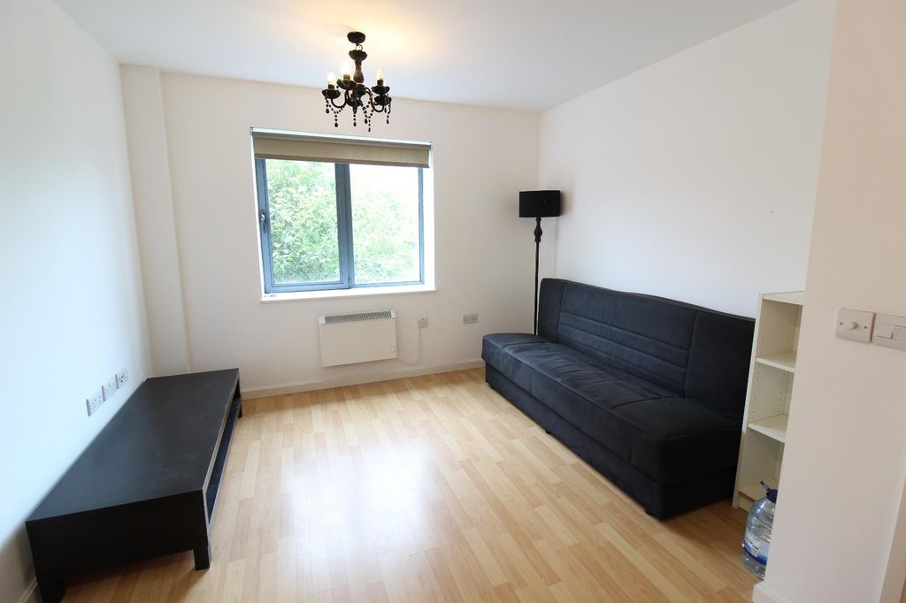 Property photo 1 of 15 0 General
