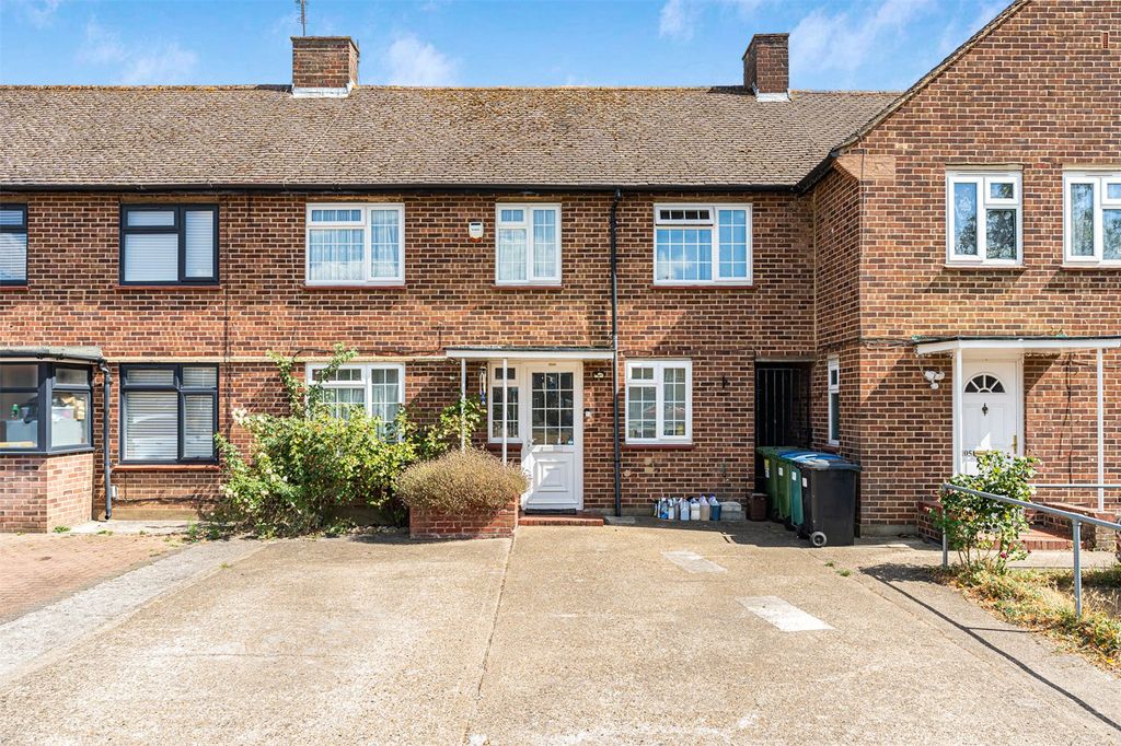 Property photo 1 of 19 Picture No. 05
