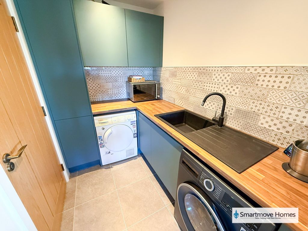 Additional image 9 of 4 bed detached house for saleHigh Ridge, Heanor DE75