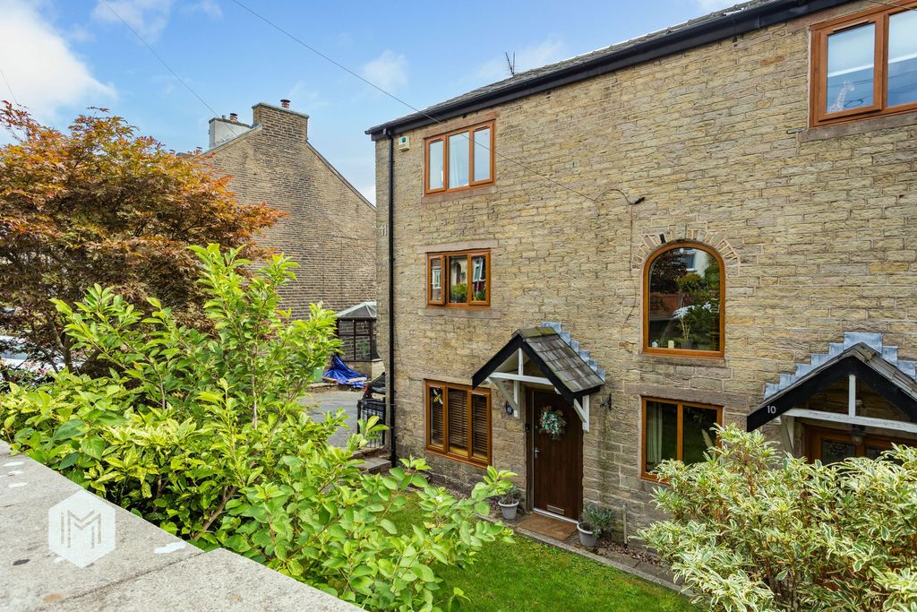 Property photo 1 of 30