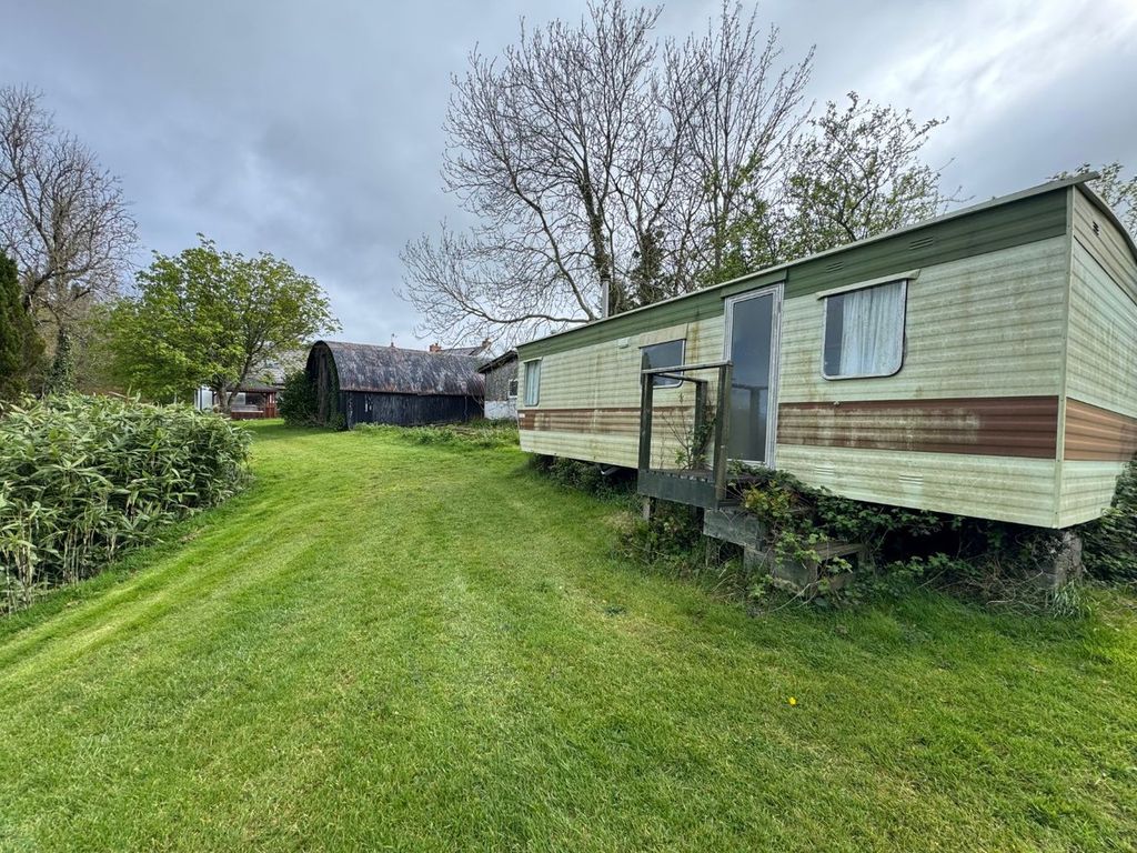 Additional image 75 of 6 bed farm for saleCross Inn, New Quay SA44