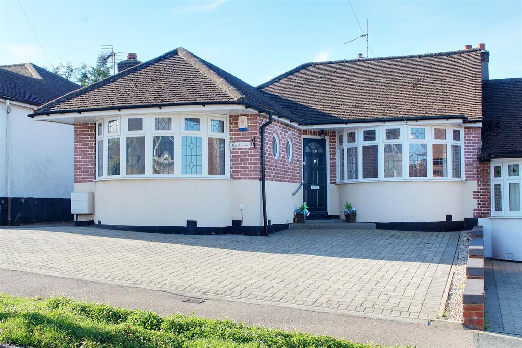 Property photo 1 of 9 Img_9337-Img_9339.Jpg