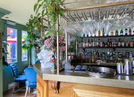 Property photo 3 of 7