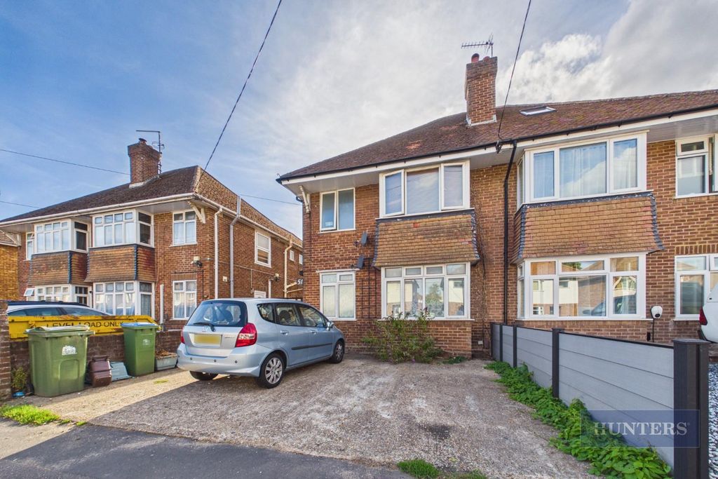 Property photo 1 of 8 Cam05152G0-Pr0558-Still014.Jpg