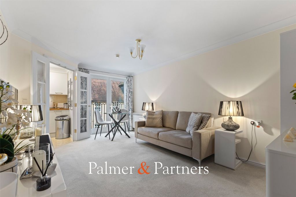 Property photo 3 of 12 Picture No. 09