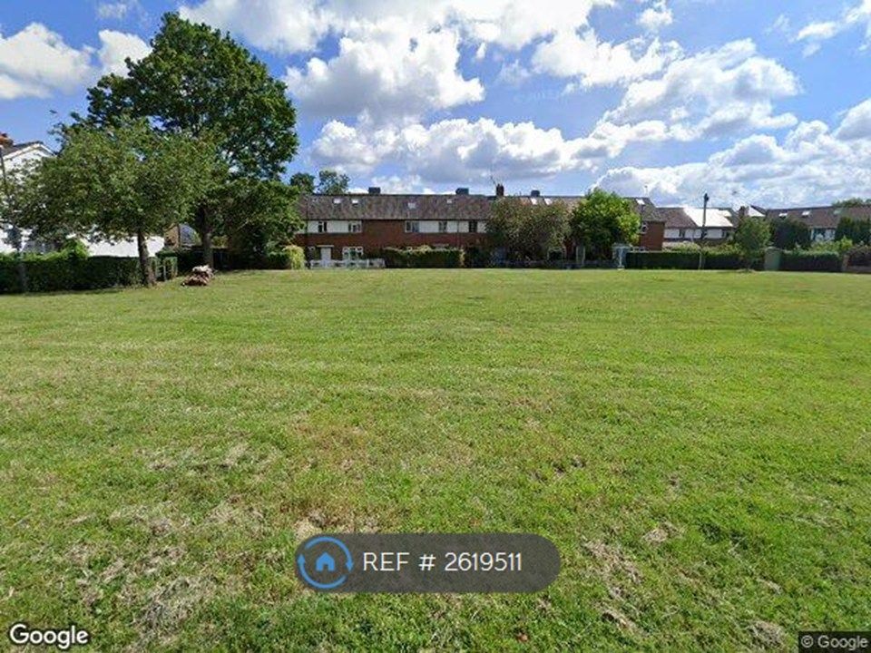 Property photo 1 of 1