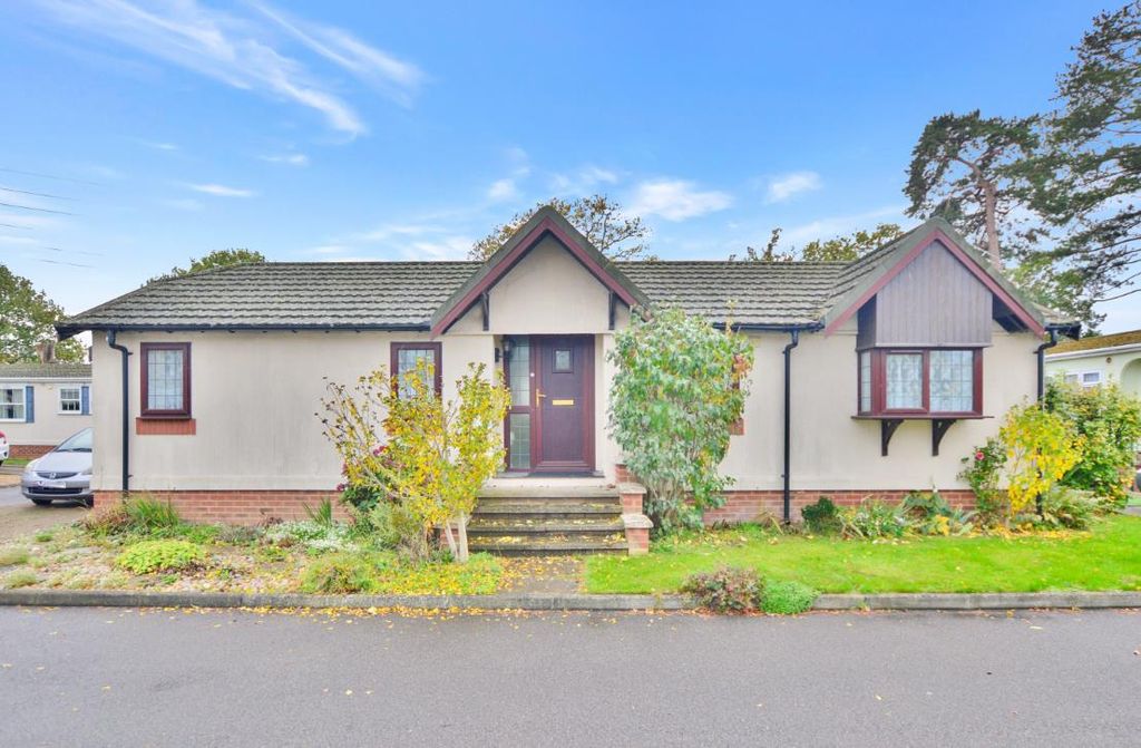 Property photo 1 of 10 Screenshot 2025-10-24 103937.Png