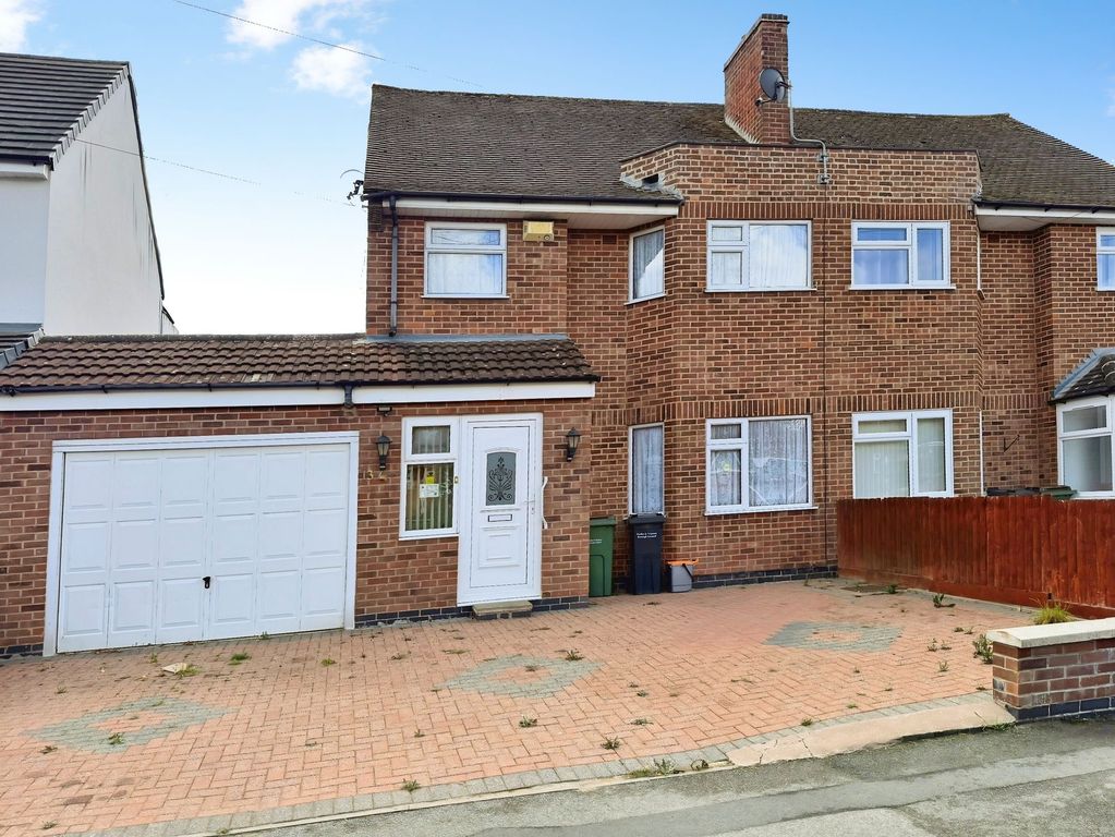 Property photo 1 of 18