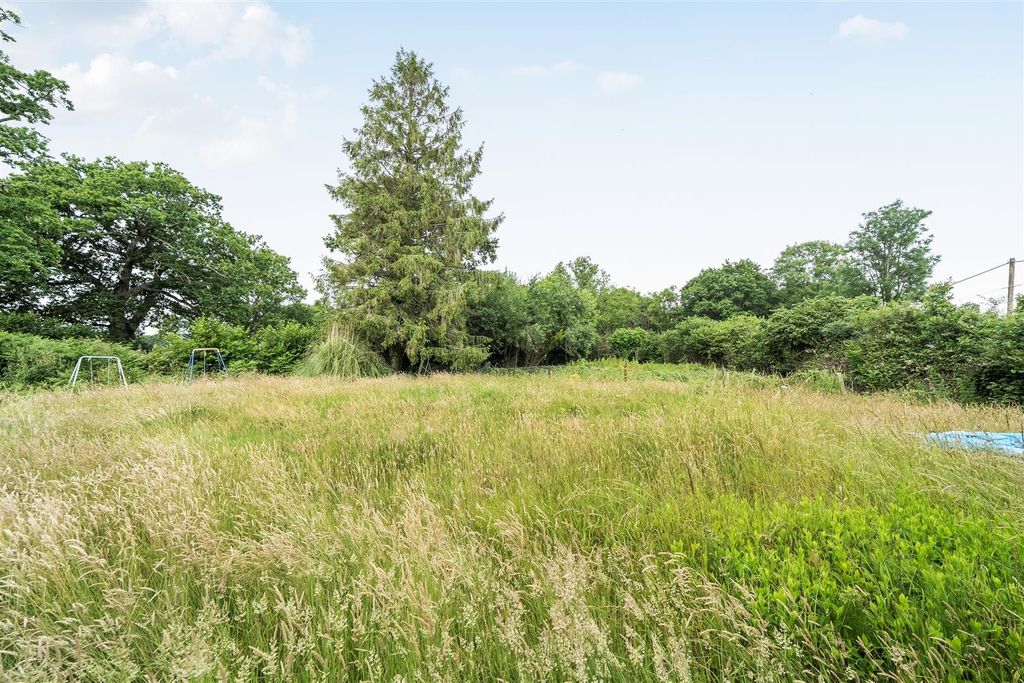 Property photo 2 of 19 1479133-7-6A3977c5d4cc6.Jpg