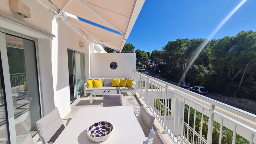 Property photo 2 of 11 06.Jpg