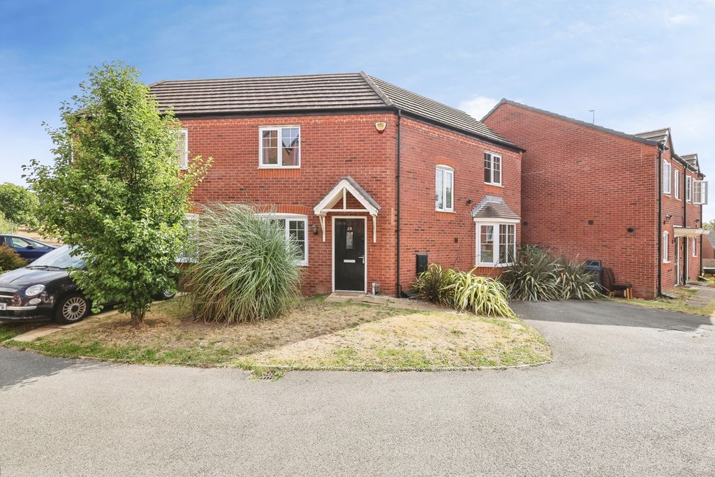 Property photo 1 of 19 Pbox-Img.Jpg