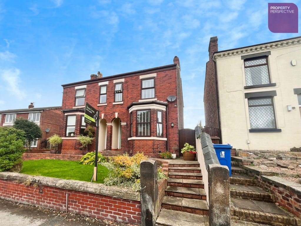 Property photo 1 of 18 Pbox-Img.Jpg