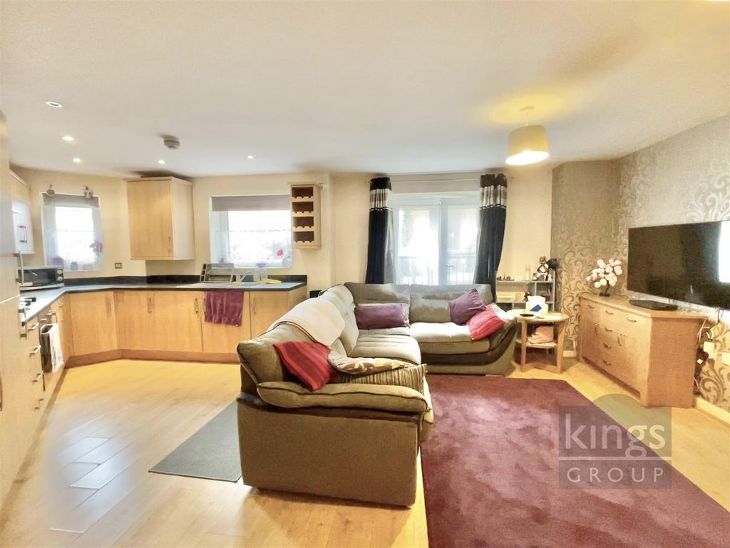 Property photo 2 of 8 K-Hk87Rtfeu34Kjhazlohg.Jpg