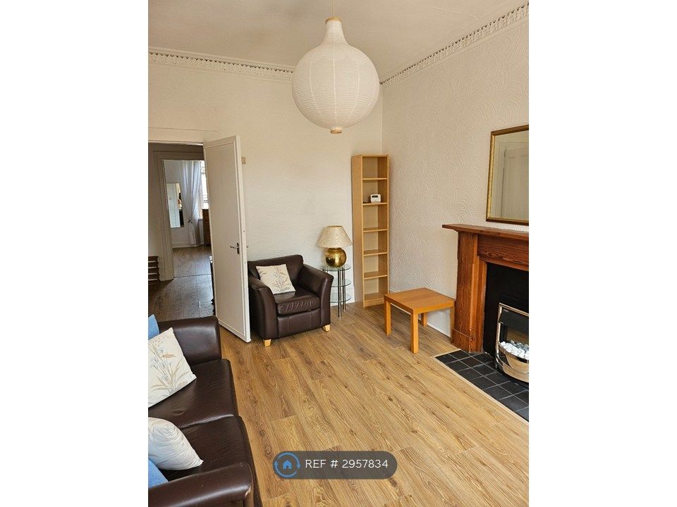 Property photo 3 of 12 Living Room